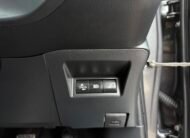 Toyota Yaris Y20 Bi-tone 2020