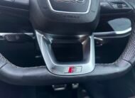 Audi Q3 Black Edition 2023
