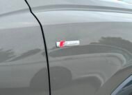 Audi Q3 Black Edition 2023