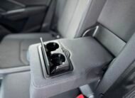 Audi Q3 Black Edition 2023