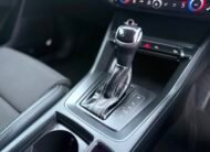 Audi Q3 Black Edition 2023