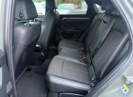 Audi Q3 Black Edition 2023