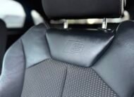 Audi Q3 Black Edition 2023