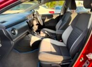 Toyota Auris Business Edition-2017