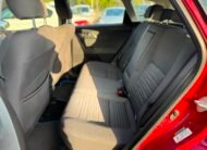 Toyota Auris Business Edition-2017