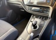 Toyota Auris Business Edition 2017