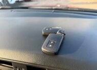 Toyota Auris Business Edition-2017