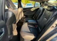 Toyota Prius Excel-2018