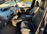 Toyota Prius Excel-2018