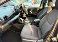 Mazda2 HYBRID Centre-Line (2024)