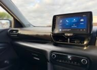Mazda2 HYBRID Centre-Line (2024)