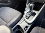 Mazda2 HYBRID Centre-Line (2024)