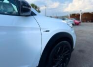 Hyundai TUCSON N Line-2020