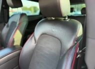 Hyundai TUCSON N Line-2020