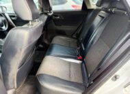 Toyota Auris Excel-2014