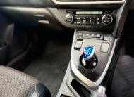 Toyota Auris Excel-2014