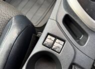 Toyota Auris Excel-2014