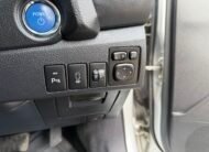 Toyota Auris Excel-2014
