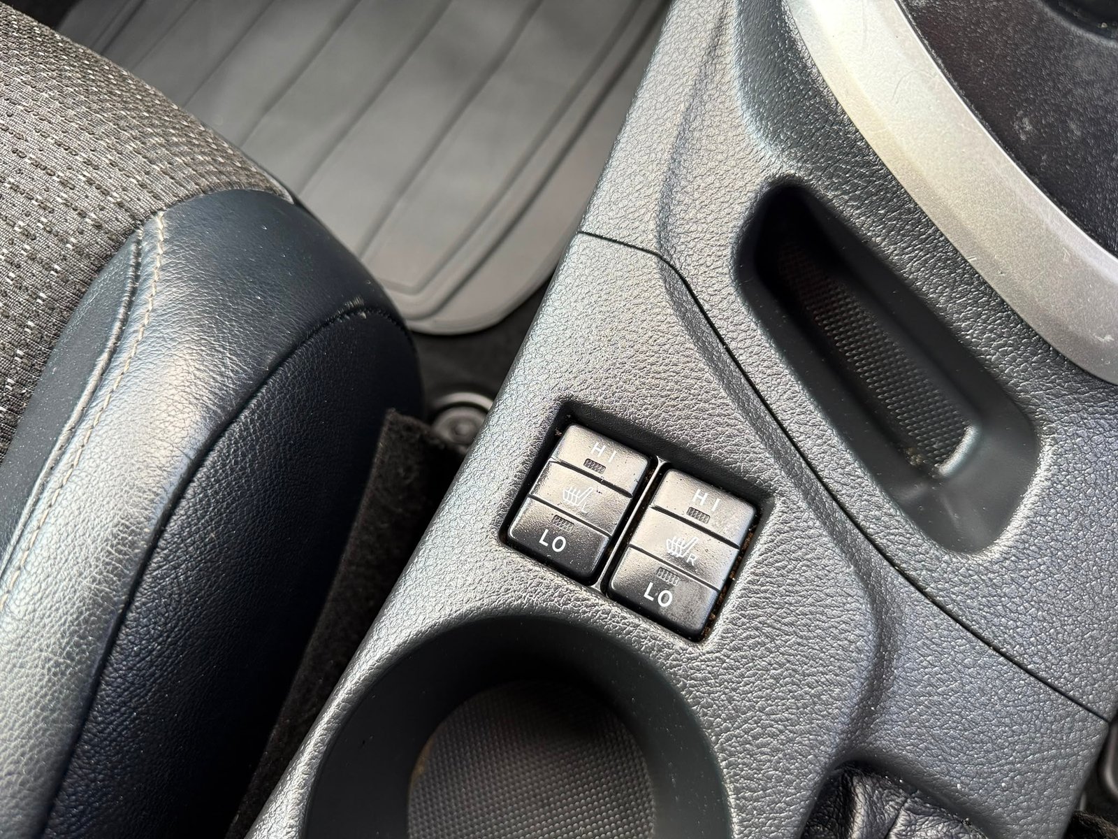 Toyota Auris Excel-2014
