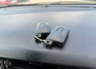 Toyota Auris Excel 2014