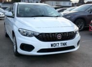 Fiat Tipo Easy-2017