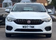 Fiat Tipo Easy 2017