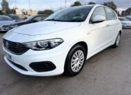 Fiat Tipo Easy 2017