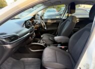 Fiat Tipo Easy-2017