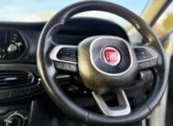 Fiat Tipo Easy 2017