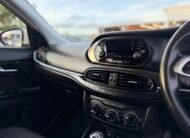 Fiat Tipo Easy-2017