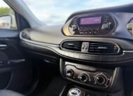 Fiat Tipo Easy-2017