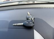 Toyota RAV4 XT-R-2011