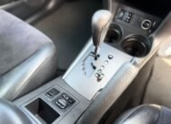 Toyota RAV4 XT-R-2011