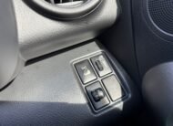 Toyota RAV4 XT-R-2011