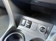 Toyota RAV4 XT-R-2011