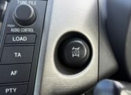 Toyota RAV4 XT-R-2011