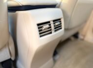 Lexus RX Advance-2015