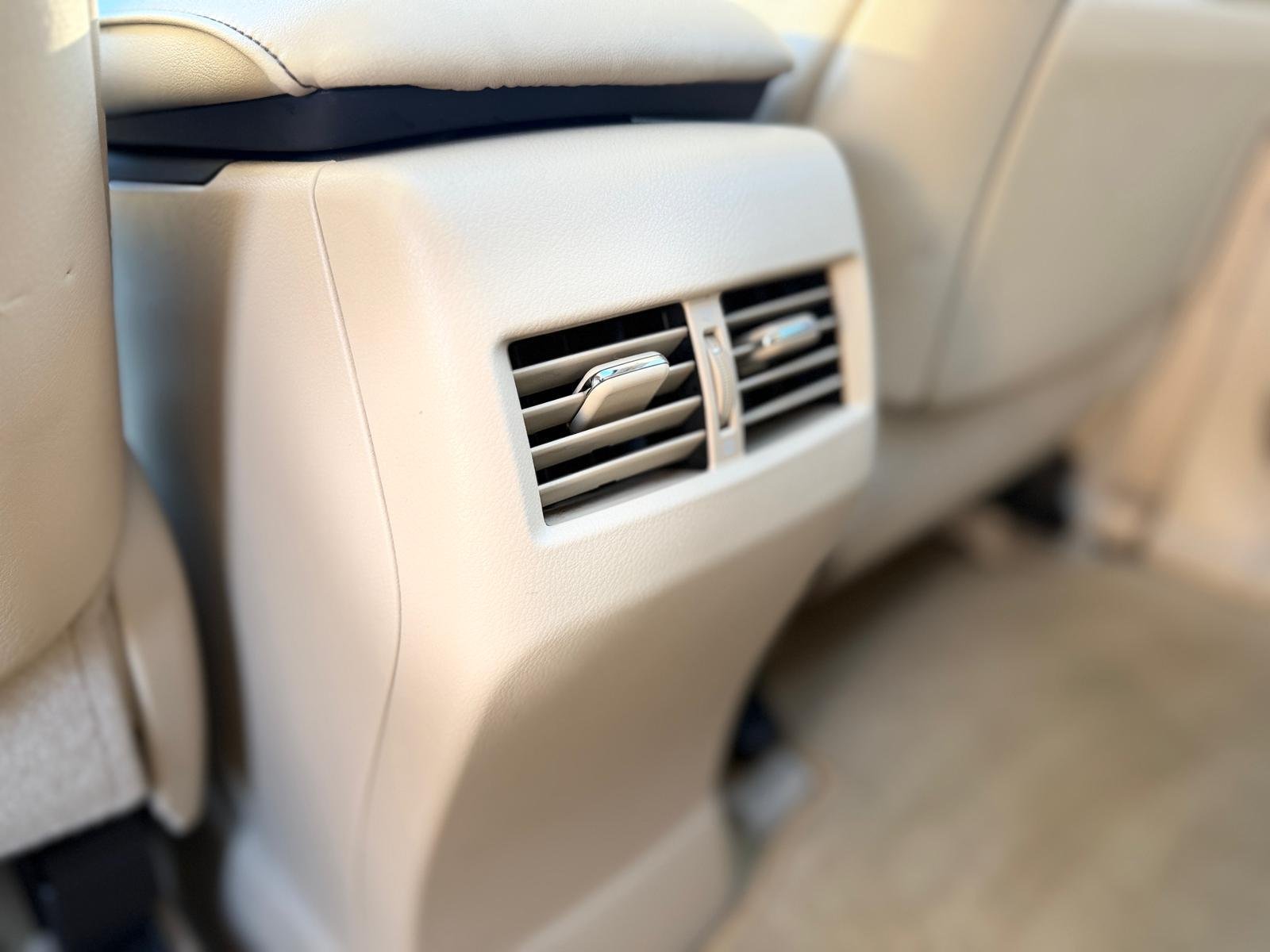 Lexus RX Advance-2015