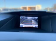 Lexus RX Advance-2015
