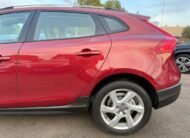 Volvo V40 Cross Country Lux-2014