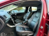 Volvo V40 Cross Country Lux-2014