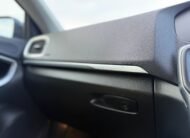 Volvo V40 Cross Country Lux-2014