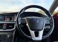 Volvo V40 Cross Country Lux 2014