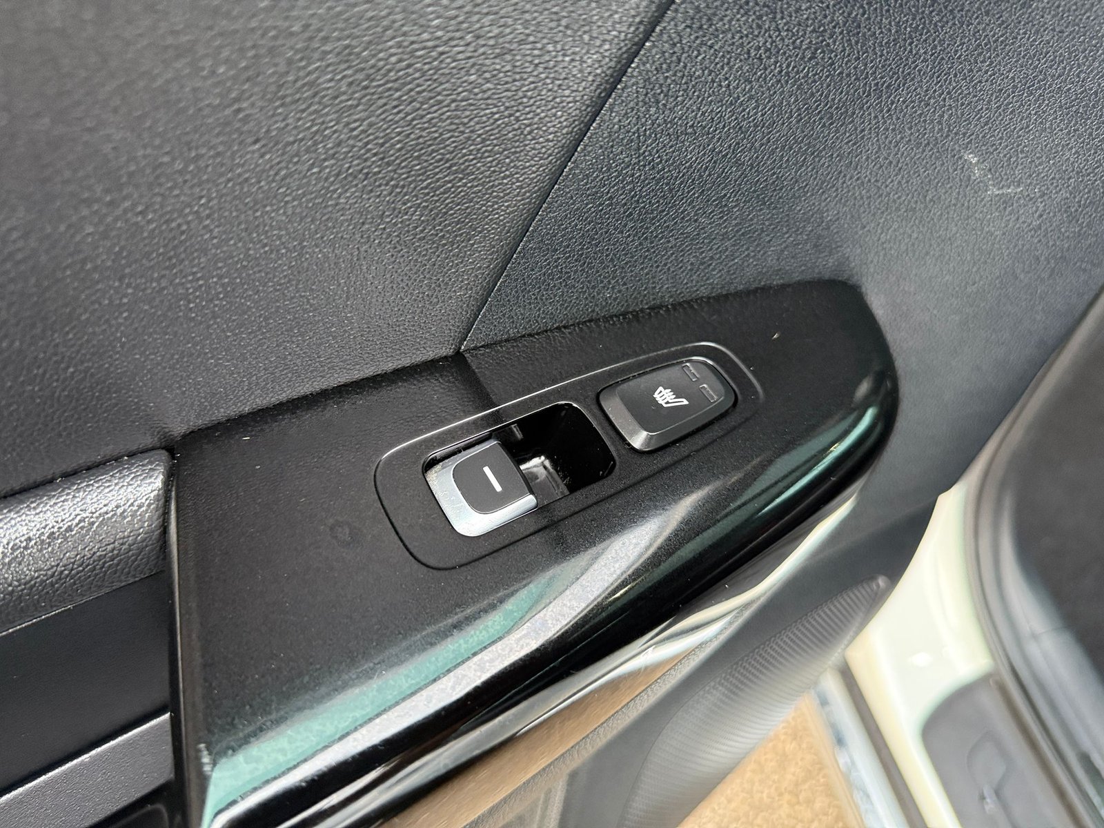 Kia Sportage 3-2020
