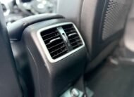 Kia Sportage 3-2020