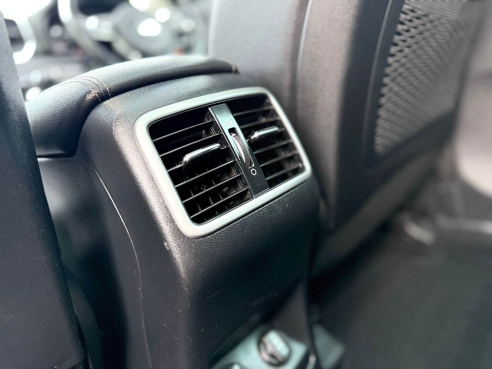 Kia Sportage 3-2020