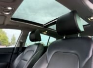 Kia Sportage 3-2020