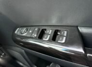Kia Sportage 3-2020