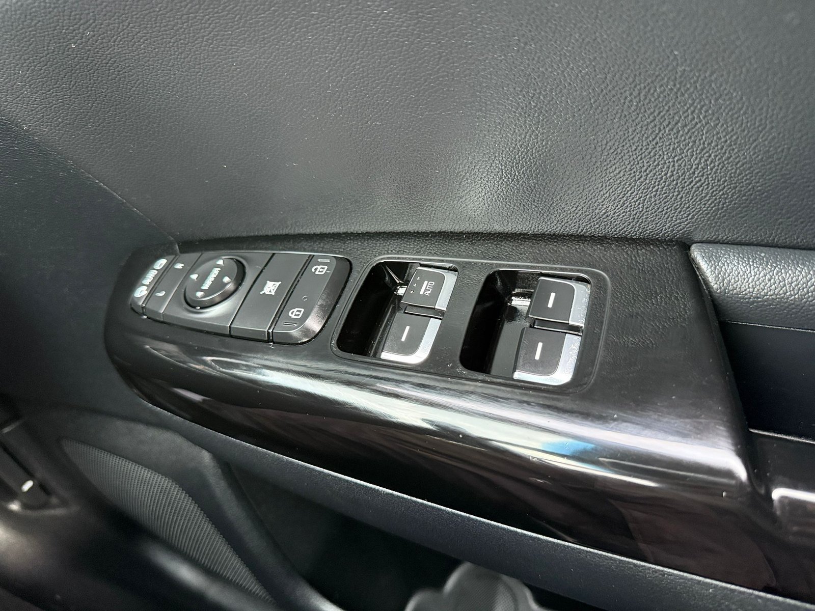Kia Sportage 3-2020
