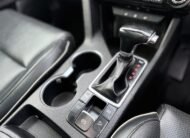 Kia Sportage 3-2020